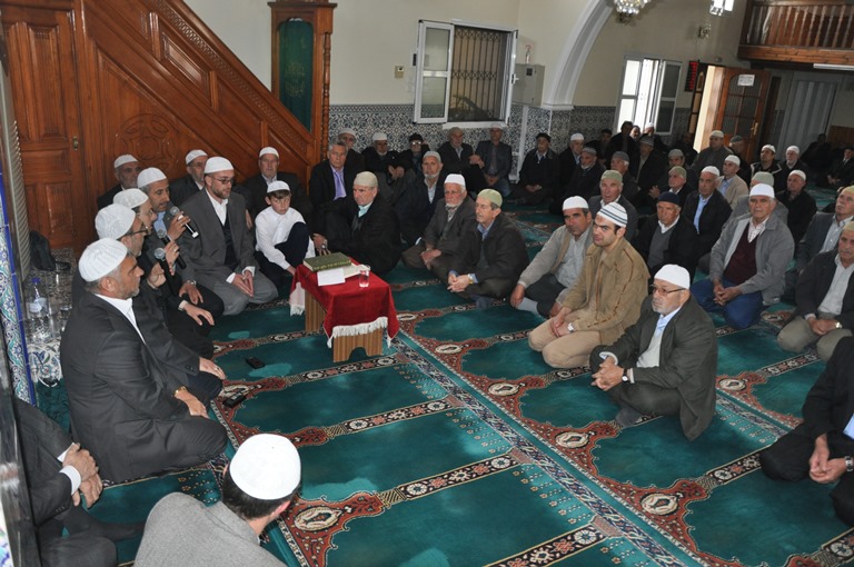 Baglarmahallesi Mevlidi02.JPG